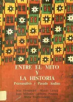 Imagen de portada